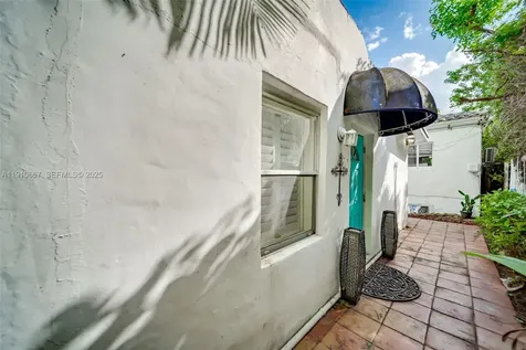 619 NE 87th Street Miami FL 33138
