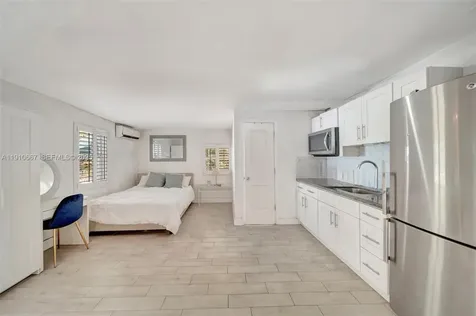 619 NE 87th Street Miami FL 33138