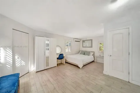 619 NE 87th Street Miami FL 33138