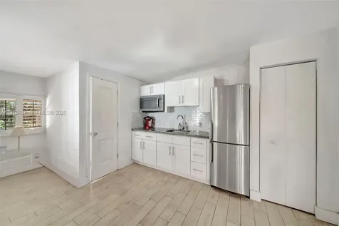619 NE 87th Street Miami FL 33138