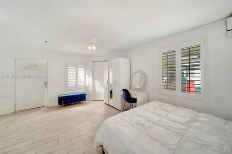 619 NE 87th Street Miami FL 33138