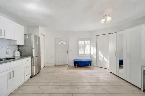 619 NE 87th Street Miami FL 33138