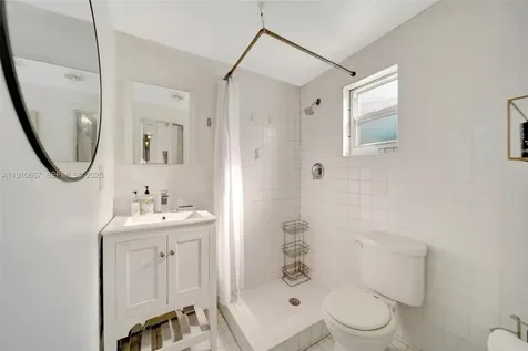 619 NE 87th Street Miami FL 33138