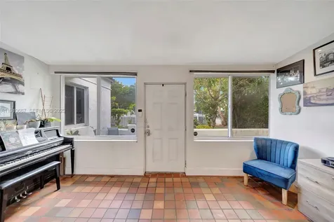 619 NE 87th Street Miami FL 33138