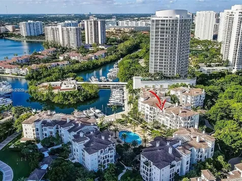 3900 Island Boulevard Aventura FL 33160