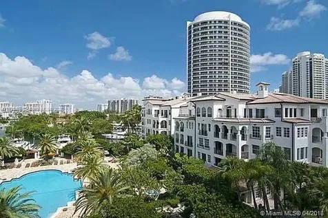 3900 Island Boulevard Aventura FL 33160