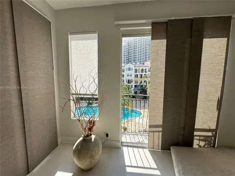 3900 Island Boulevard Aventura FL 33160