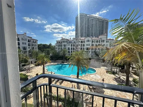 3900 Island Boulevard Aventura FL 33160