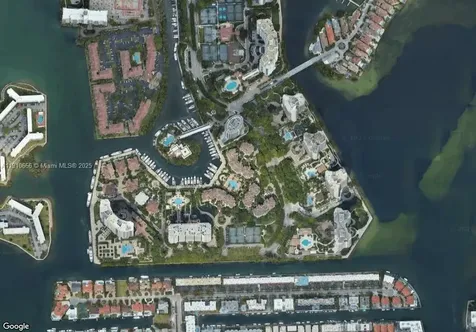 3900 Island Boulevard Aventura FL 33160