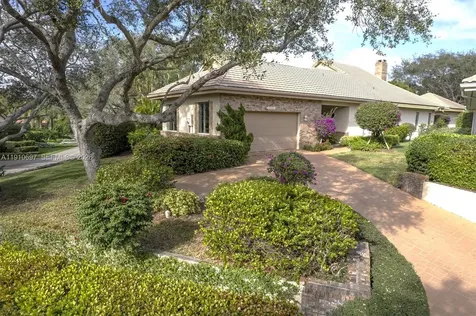 12001 SE Prestwick Terrace Tequesta FL 33469