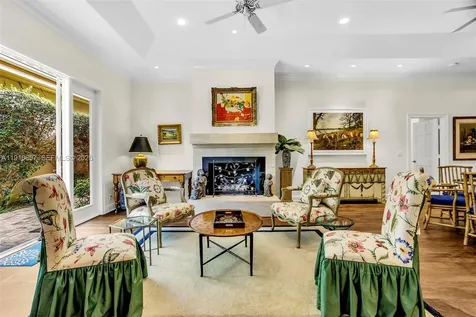 12001 SE Prestwick Terrace Tequesta FL 33469