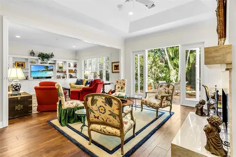 12001 SE Prestwick Terrace Tequesta FL 33469