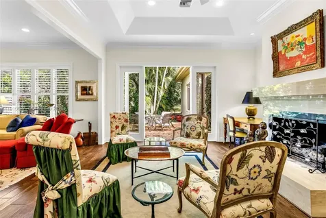 12001 SE Prestwick Terrace Tequesta FL 33469