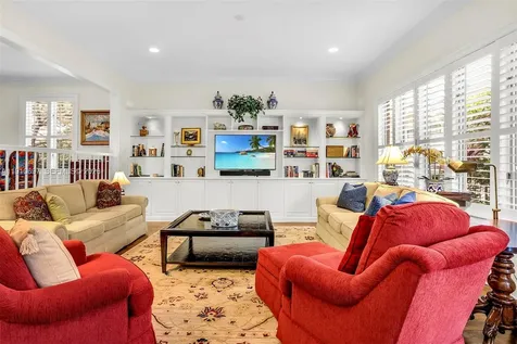 12001 SE Prestwick Terrace Tequesta FL 33469