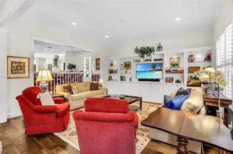 12001 SE Prestwick Terrace Tequesta FL 33469