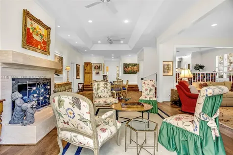 12001 SE Prestwick Terrace Tequesta FL 33469