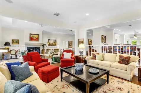 12001 SE Prestwick Terrace Tequesta FL 33469