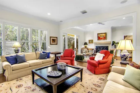 12001 SE Prestwick Terrace Tequesta FL 33469