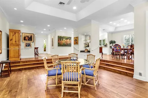 12001 SE Prestwick Terrace Tequesta FL 33469