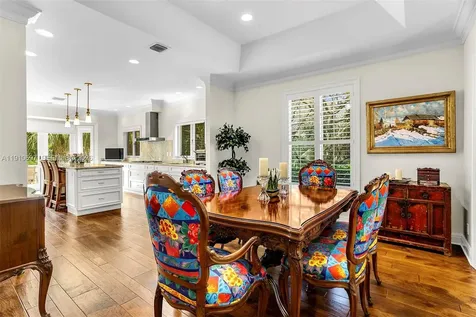 12001 SE Prestwick Terrace Tequesta FL 33469