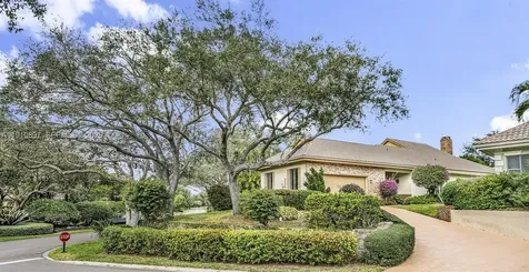 12001 SE Prestwick Terrace Tequesta FL 33469