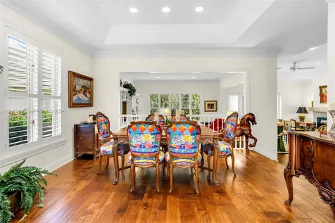 12001 SE Prestwick Terrace Tequesta FL 33469