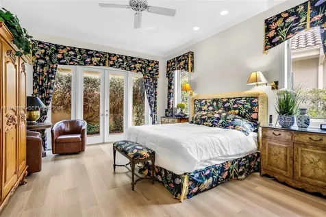 12001 SE Prestwick Terrace Tequesta FL 33469