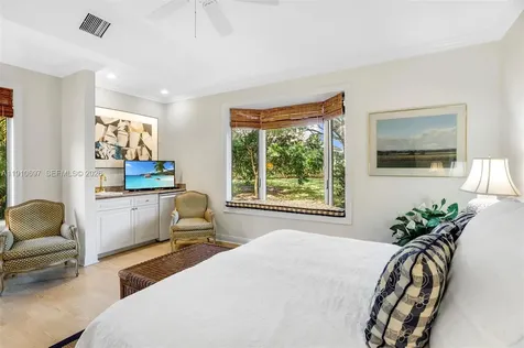 12001 SE Prestwick Terrace Tequesta FL 33469