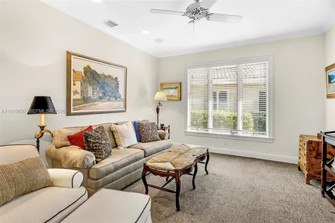 12001 SE Prestwick Terrace Tequesta FL 33469