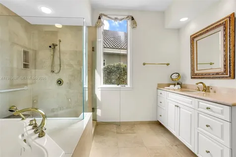 12001 SE Prestwick Terrace Tequesta FL 33469