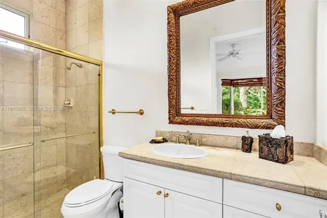 12001 SE Prestwick Terrace Tequesta FL 33469