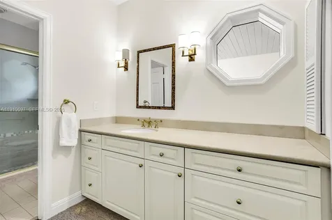 12001 SE Prestwick Terrace Tequesta FL 33469
