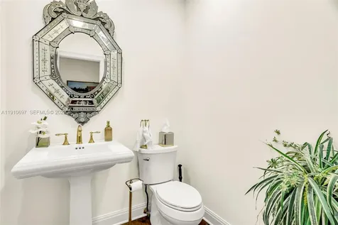 12001 SE Prestwick Terrace Tequesta FL 33469