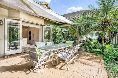 12001 SE Prestwick Terrace Tequesta FL 33469