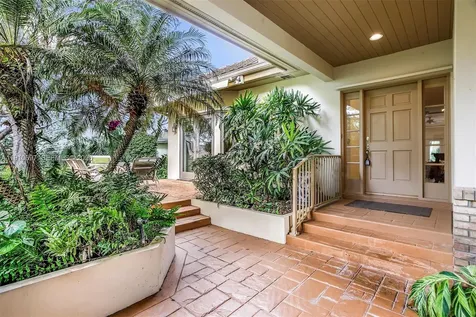 12001 SE Prestwick Terrace Tequesta FL 33469