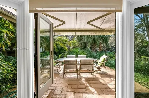 12001 SE Prestwick Terrace Tequesta FL 33469