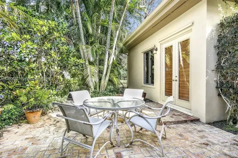 12001 SE Prestwick Terrace Tequesta FL 33469
