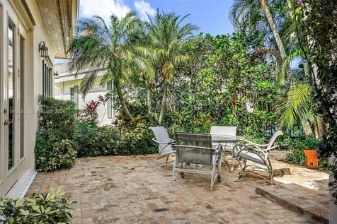 12001 SE Prestwick Terrace Tequesta FL 33469