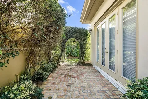 12001 SE Prestwick Terrace Tequesta FL 33469