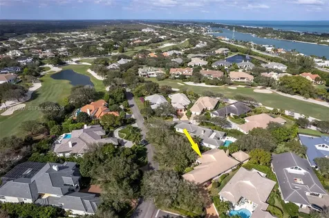 12001 SE Prestwick Terrace Tequesta FL 33469