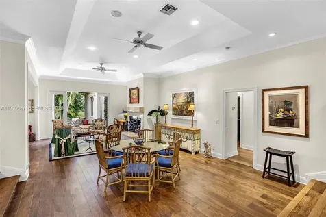 12001 SE Prestwick Terrace Tequesta FL 33469