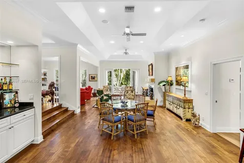 12001 SE Prestwick Terrace Tequesta FL 33469