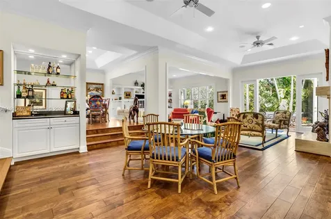 12001 SE Prestwick Terrace Tequesta FL 33469