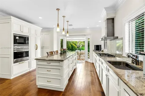 12001 SE Prestwick Terrace Tequesta FL 33469