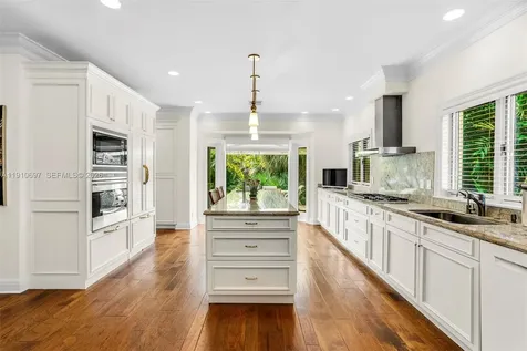 12001 SE Prestwick Terrace Tequesta FL 33469