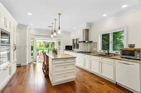 12001 SE Prestwick Terrace Tequesta FL 33469