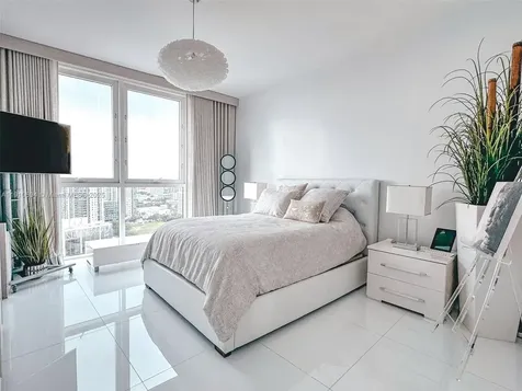 2020 N Bayshore Drive Miami FL 33137