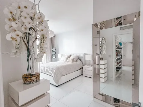 2020 N Bayshore Drive Miami FL 33137