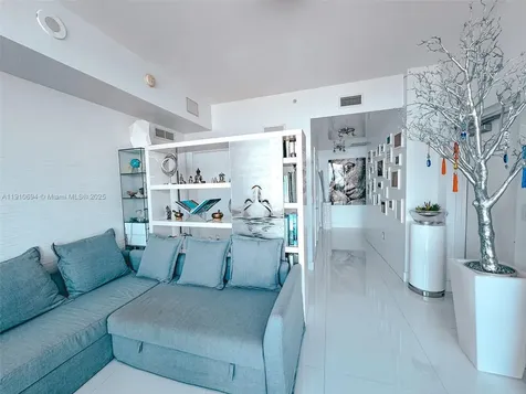 2020 N Bayshore Drive Miami FL 33137