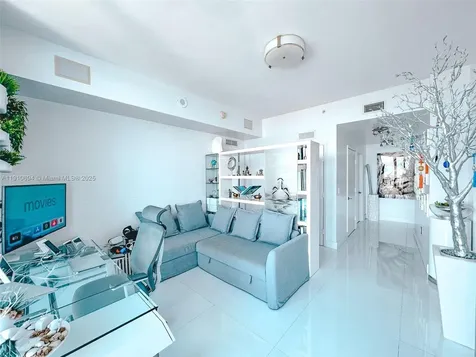 2020 N Bayshore Drive Miami FL 33137
